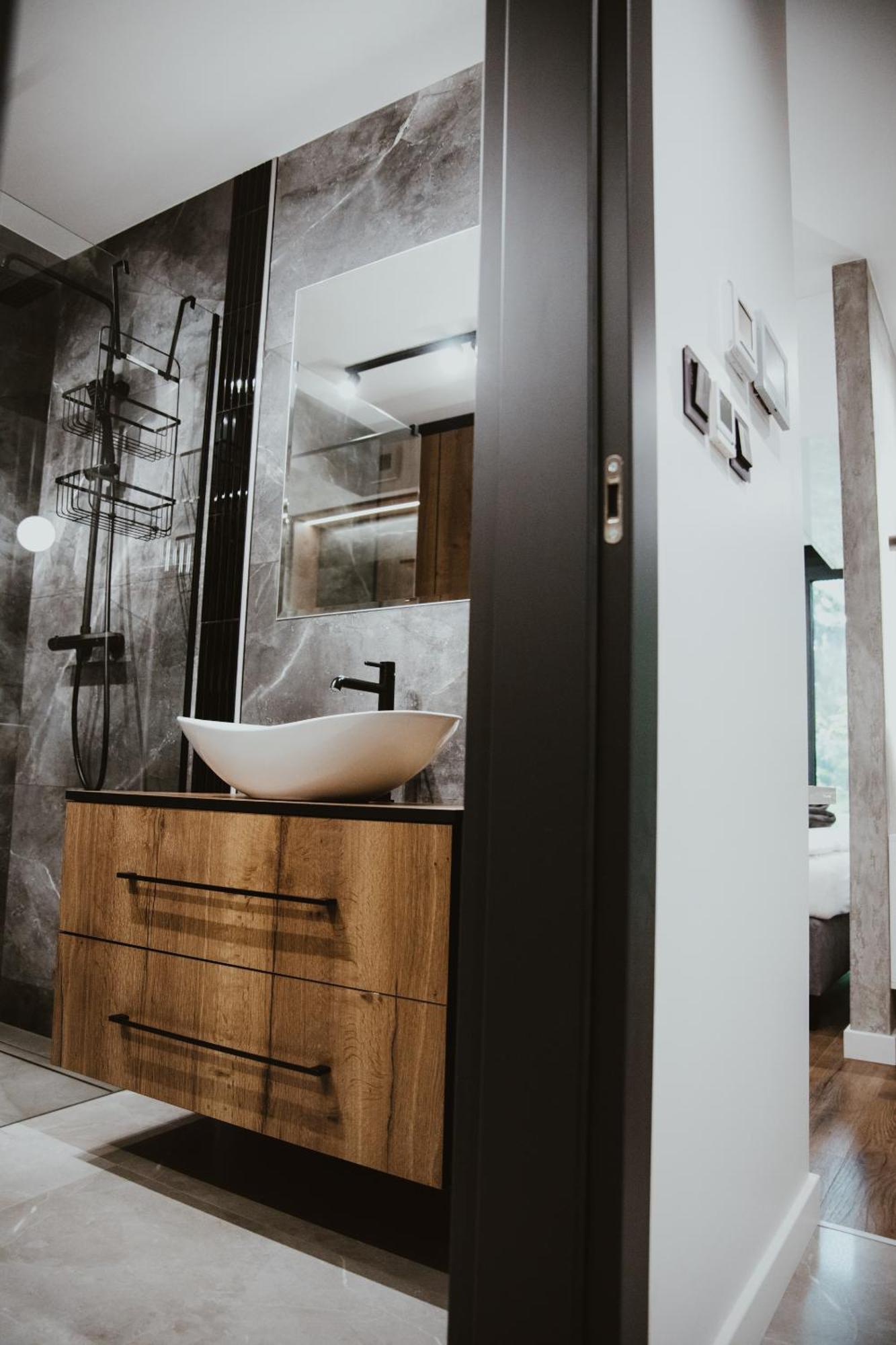 Unia Lublin Elegance Apartments Exterior foto